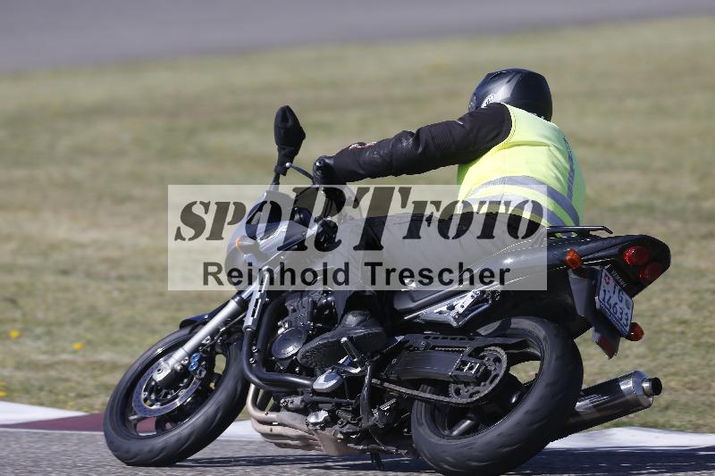 /07 09.04.2026 Cornu Master School ADR/Gruppe gruen/61